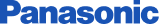 Panasonic Logo