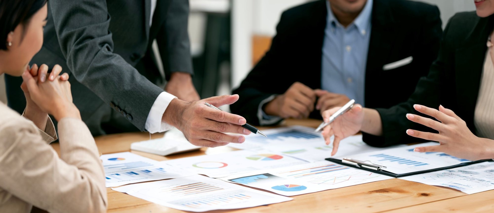 Panasonic_Growth_Partner_Program