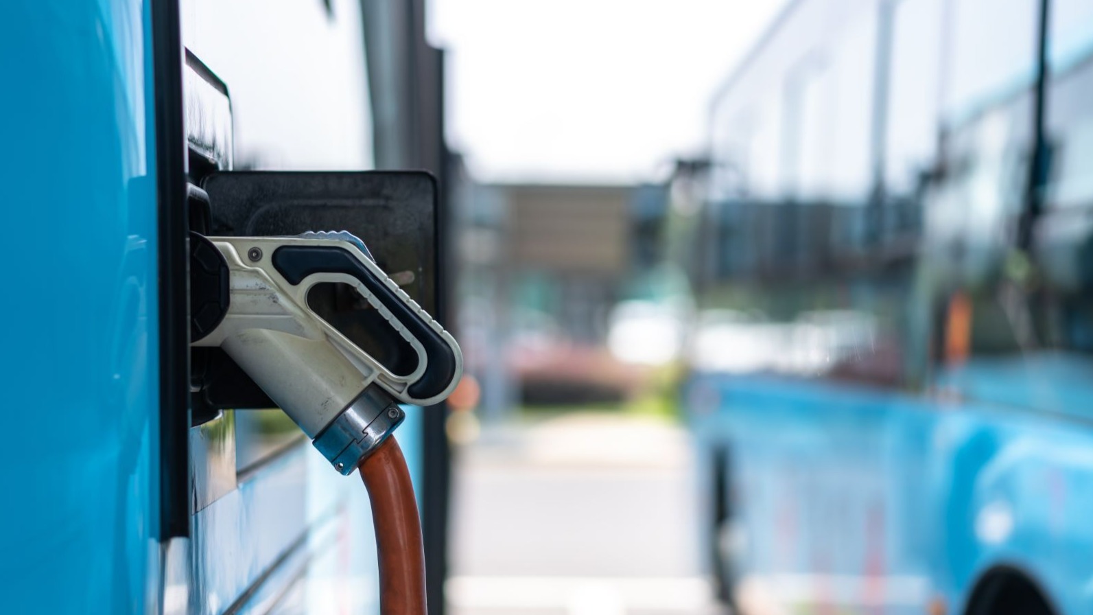 Maximizing ROI Across the Fleet Lifecycle