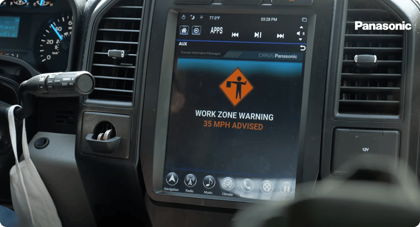 video_WorkZone-1