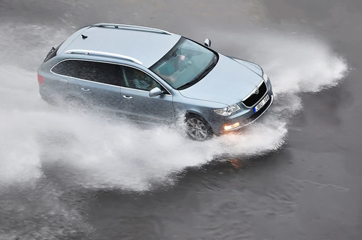 car-heavy-rain-on-july-600w-2371579343