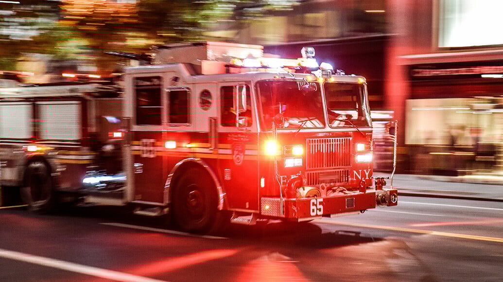 Public Safety