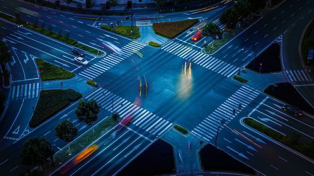 traffic-signal-priority-preemption