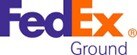 FedEx