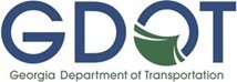 Georgia Department of Transportation