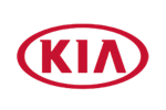 Kia logo