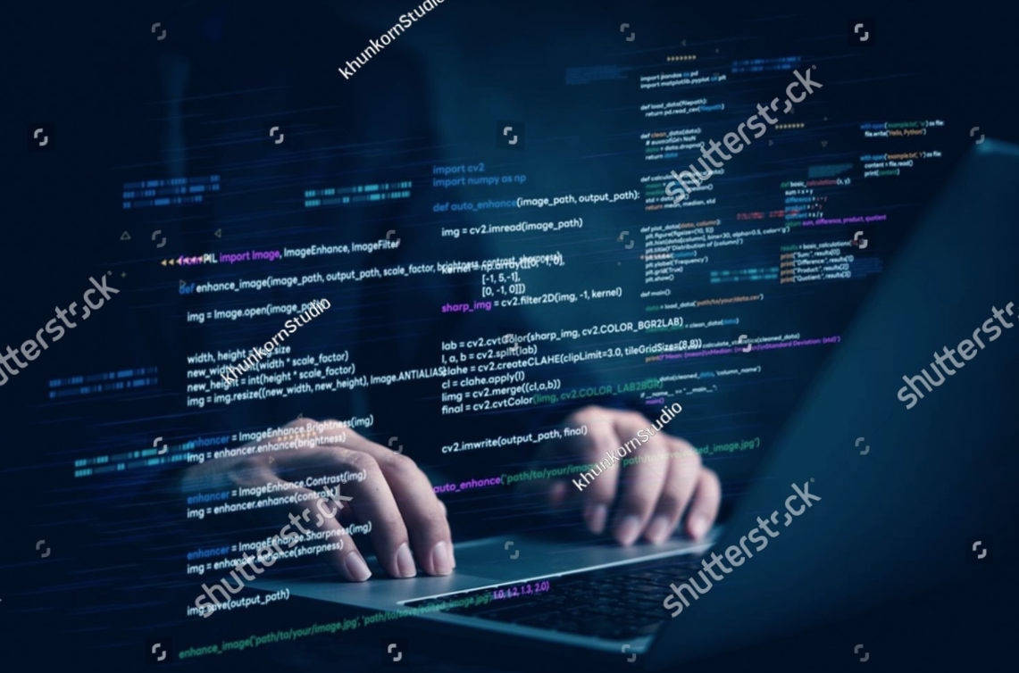 Partner page - API