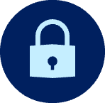 updater-icon-2