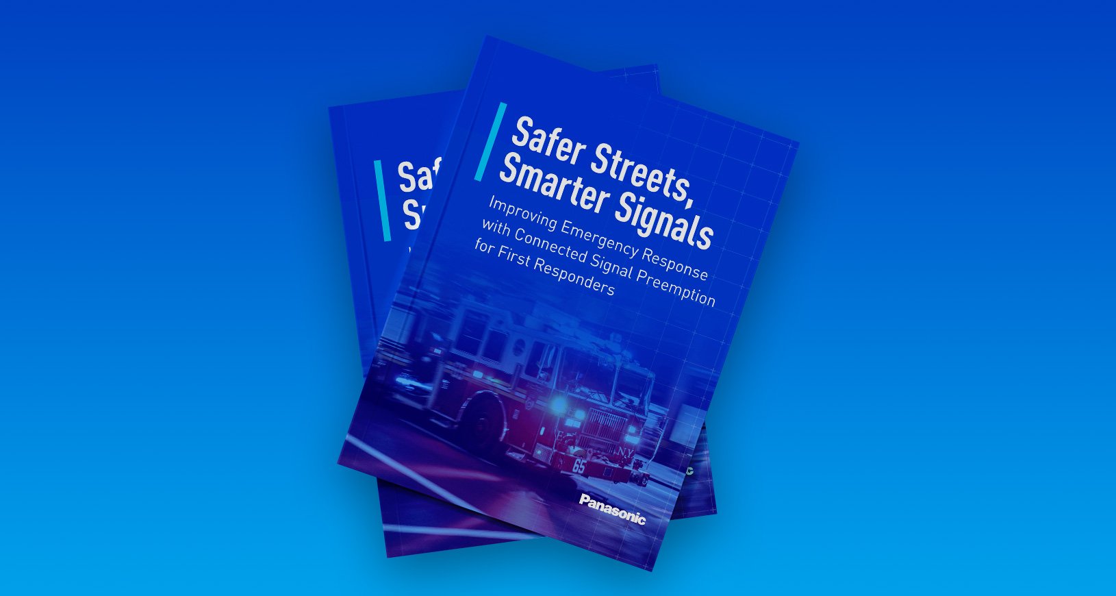 LINK-COVER_Safer-Streets-Smarter-Signals_2x_1630x870