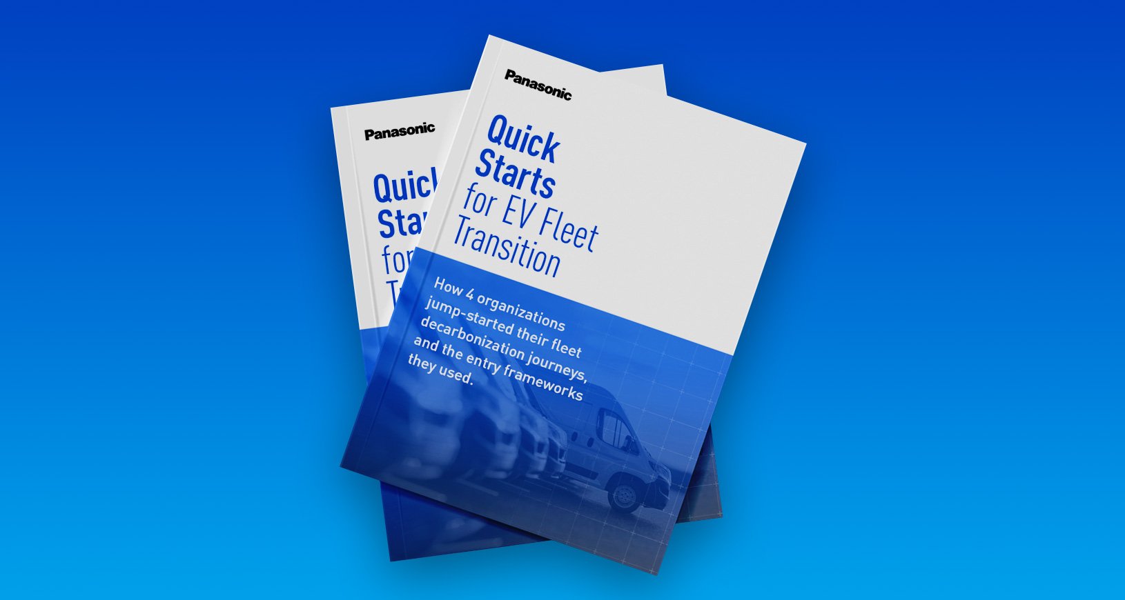LINK-COVER_eBook_QuickStarts-EVFleetTransition_2x_1630x870
