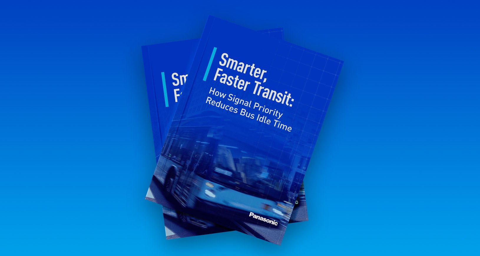 LINK-COVER_transit-signal-priority_2x_1630x870