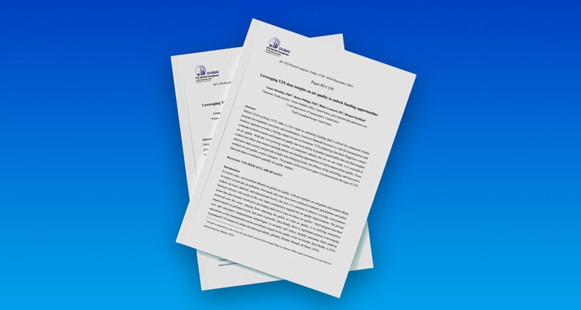 LINK-COVER_ITSWC_18JUL2024_815x435