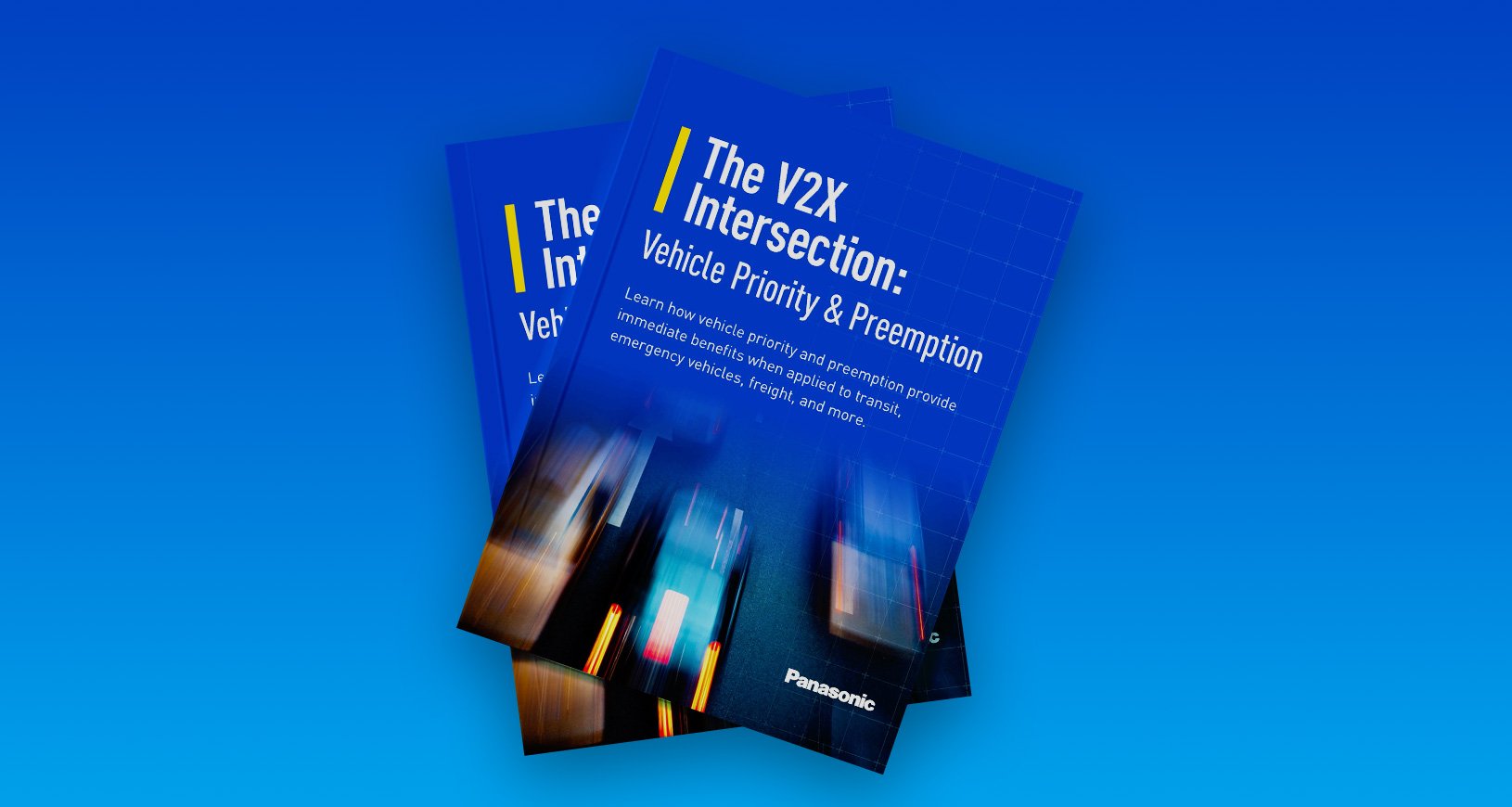 LINK-COVER_V2X-Intersection_2x_1630x870