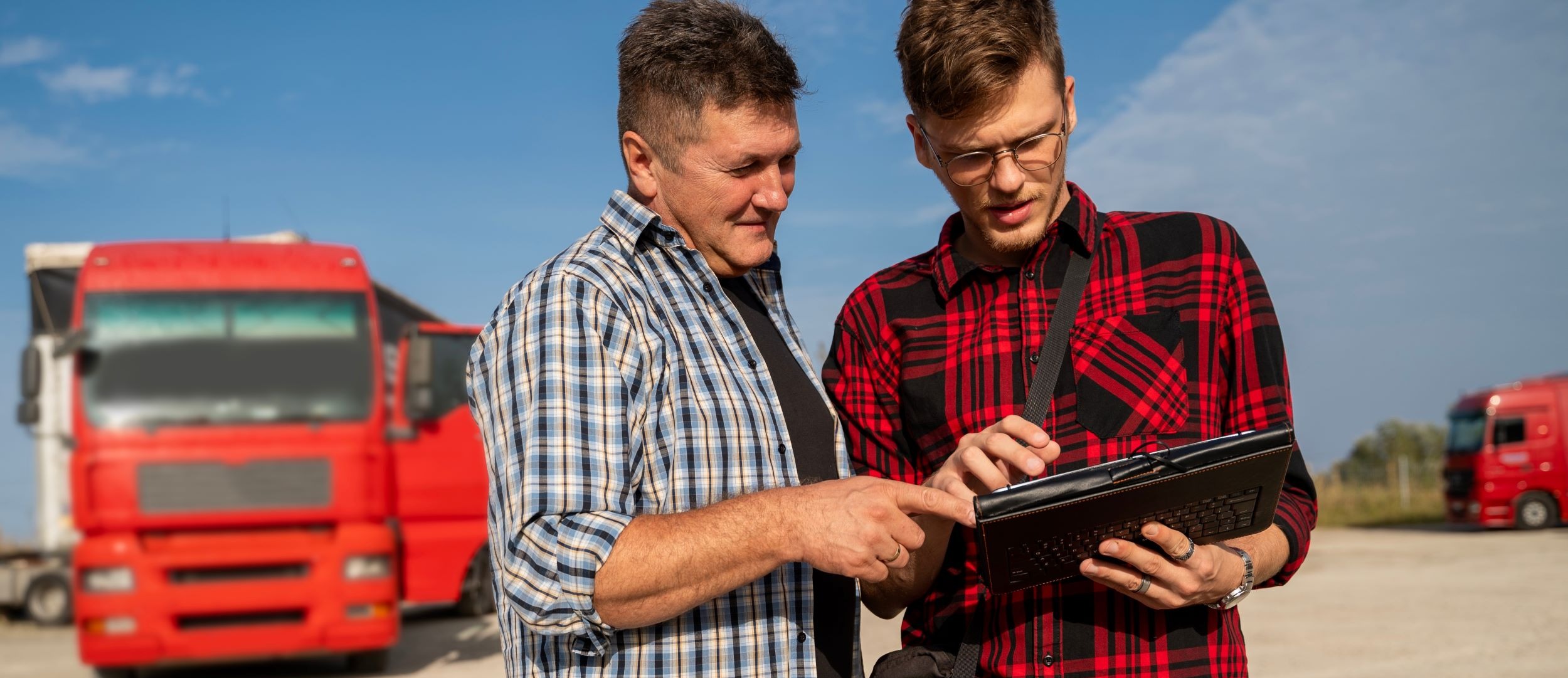 Panasonic_Delivery_Partner_Program