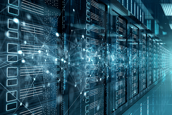 GlobalCloud_CellularCapabilities