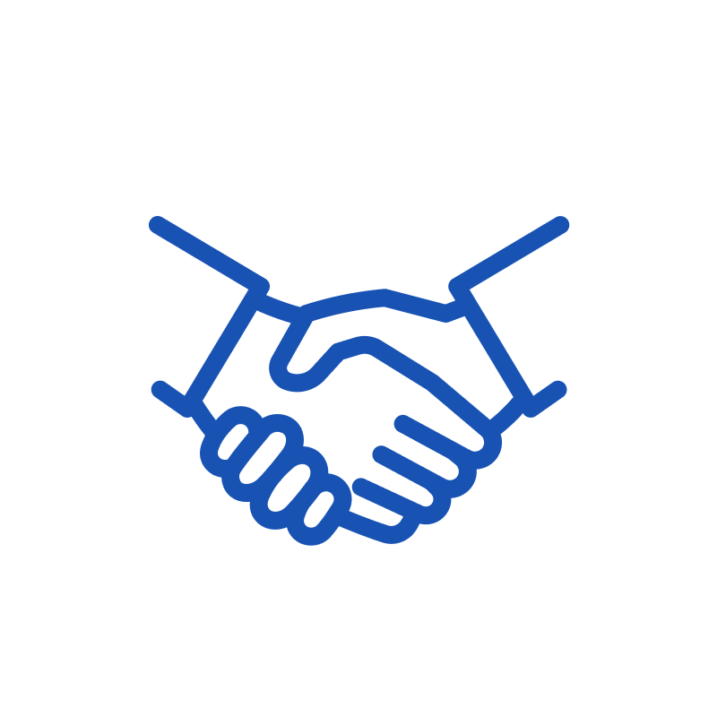 partnership